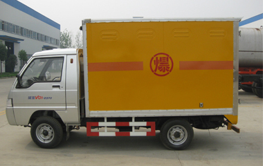 廣西南寧國(guó)四防爆車(chē)購(gòu)買(mǎi)指南及銷(xiāo)售渠道